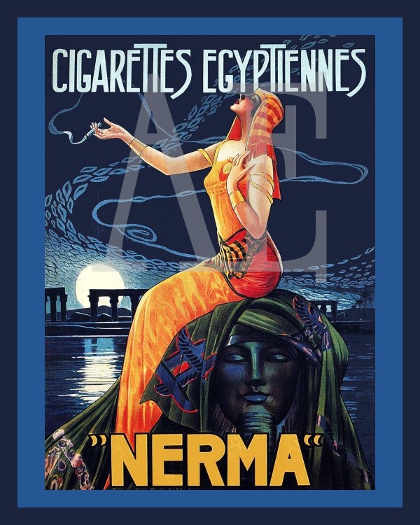 art-deco-unknown