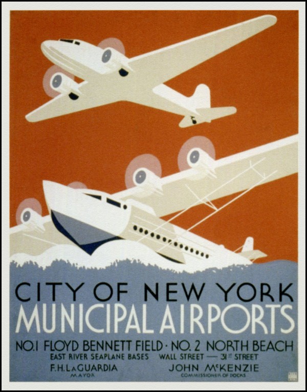art-deco-unknown003
