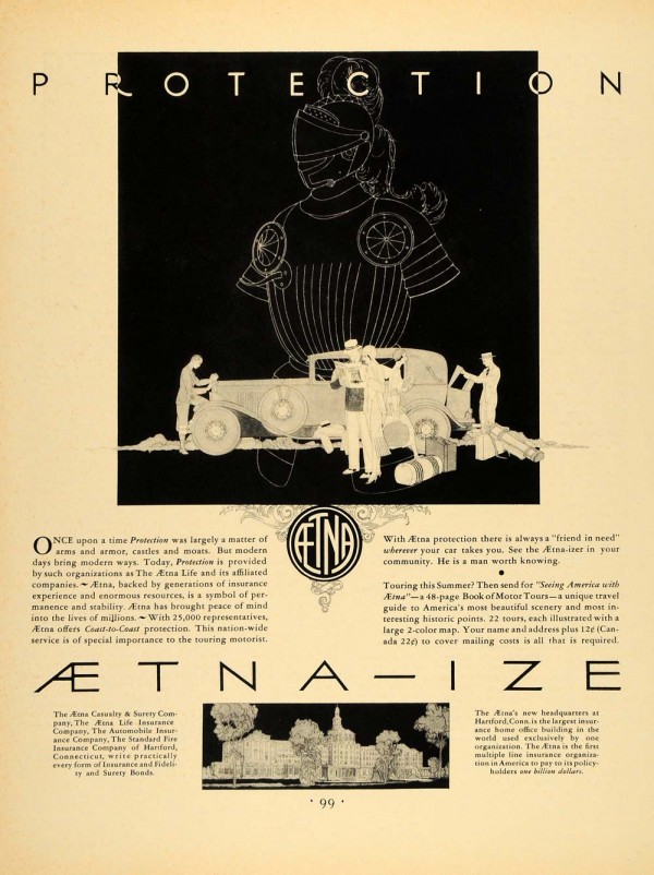 art-deco-unknown005