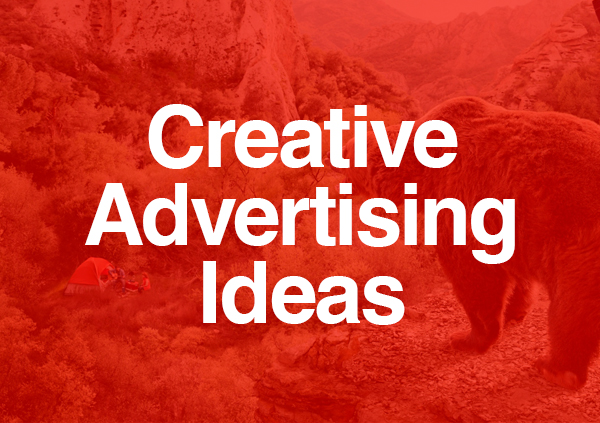 creative-adversiting-ideas-000
