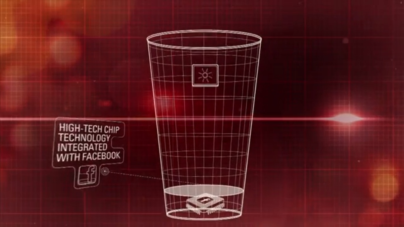 creative-advertising-ideas-budweiser-buddy-cup-002