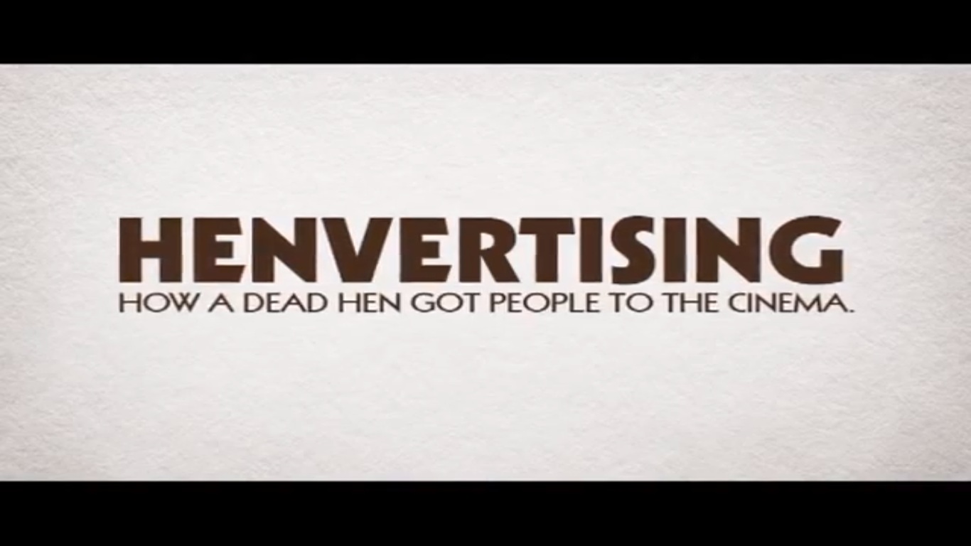 creative-advertising-ideas-domestic-henvertising-001