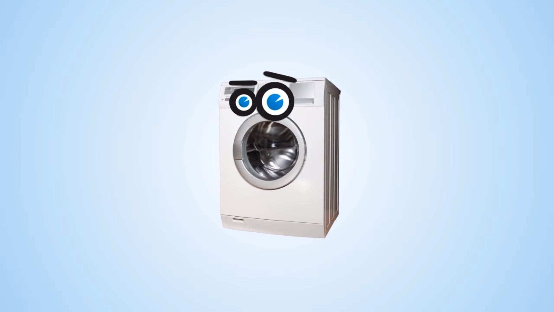 creative-advertising-ideas-shoppie-sk-001