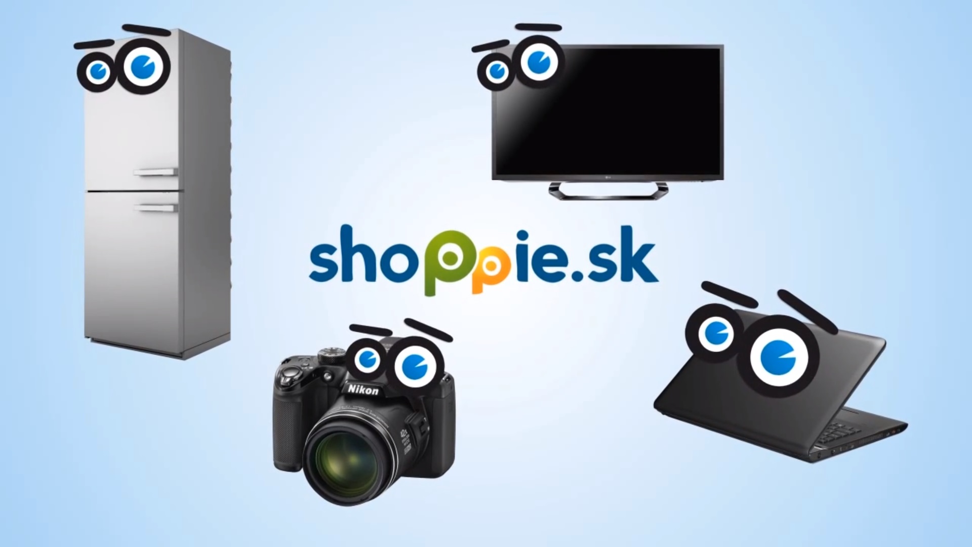 creative-advertising-ideas-shoppie-sk-002