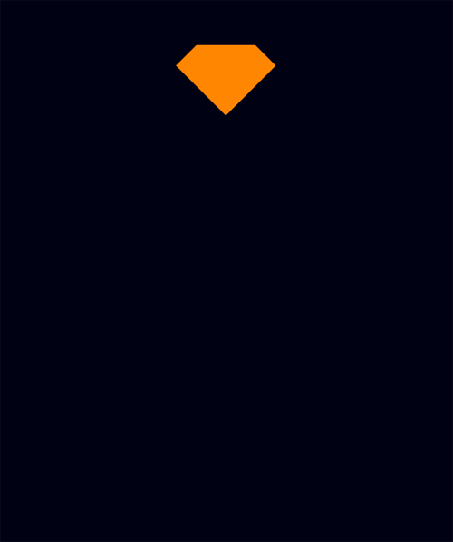 “The World Between” Animated Posters by Simi Zeko “The World Between” Animated Posters by Simi Zeko