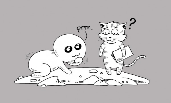 Do the opposites Do the opposites