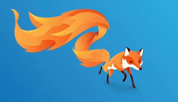 Firefox OS Brand Mascots | Selection Firefox OS Brand Mascots | Selection