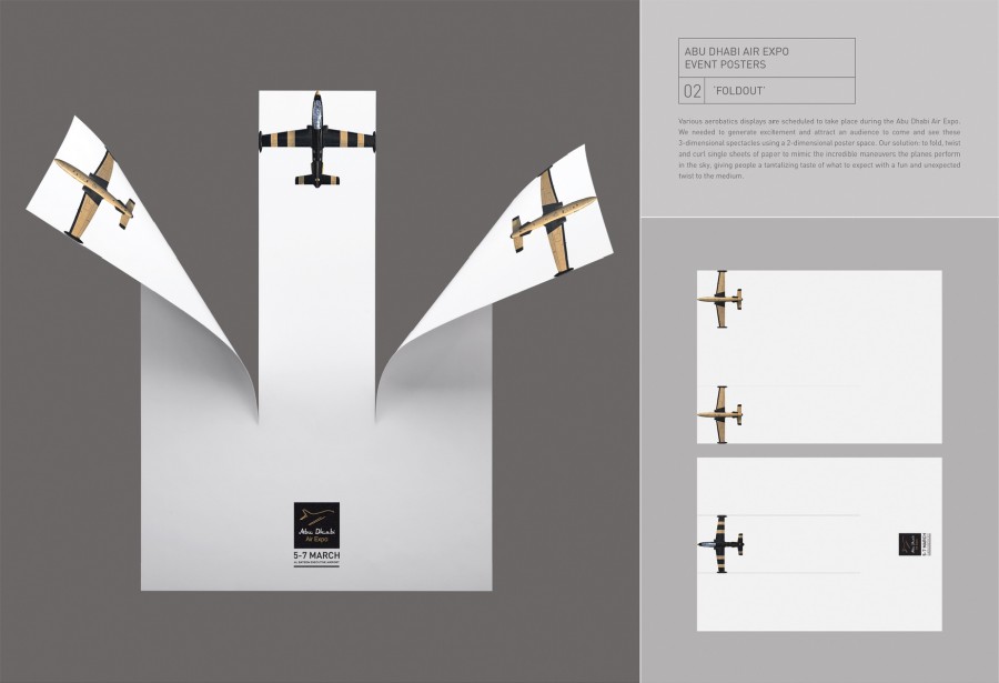 creative-advertising-ideas-abu-dhabi-air-outdoor-ad001