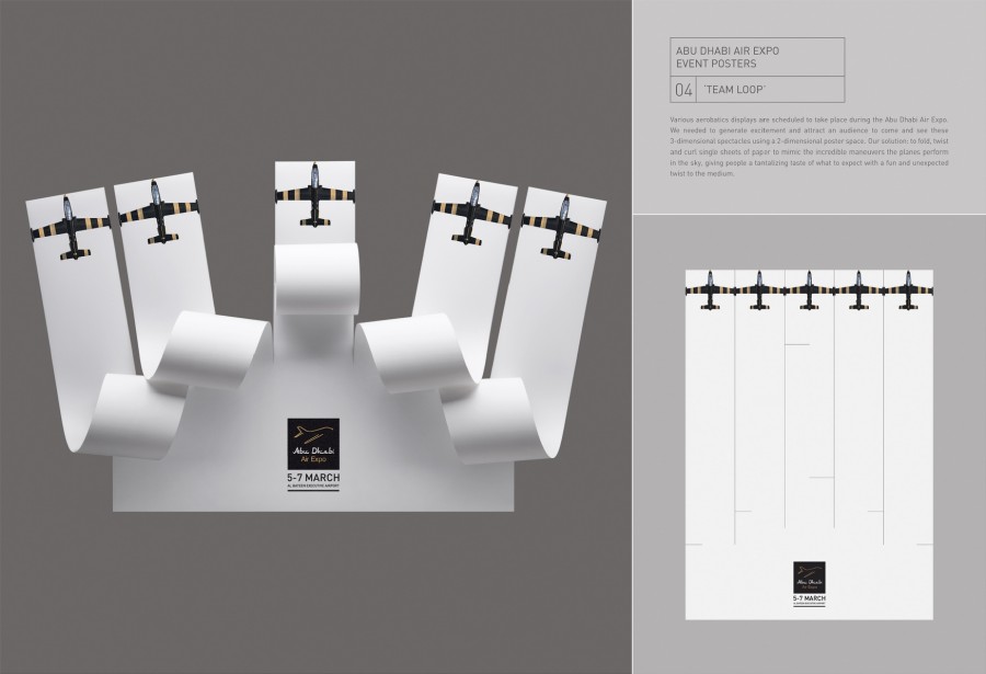 creative-advertising-ideas-abu-dhabi-air-outdoor-ad002