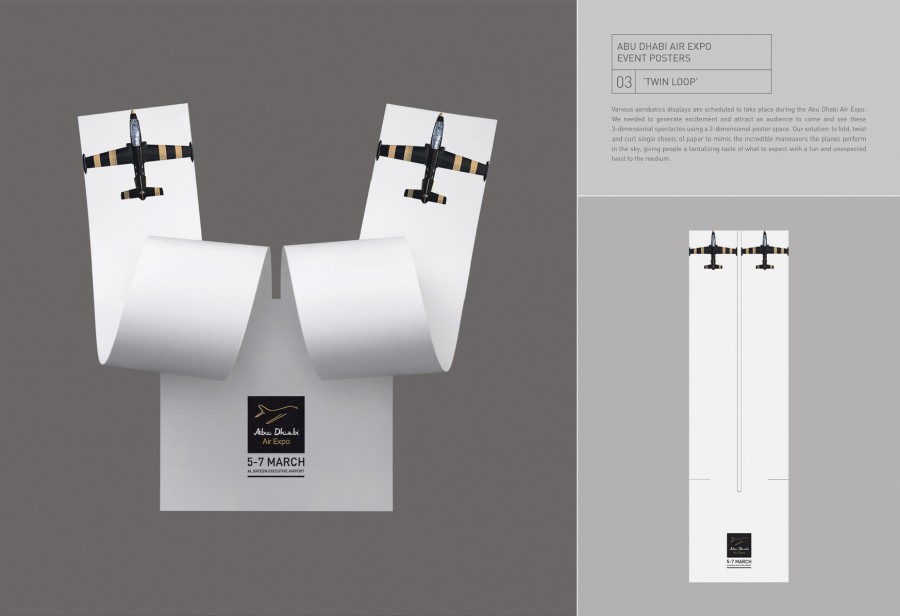creative-advertising-ideas-abu-dhabi-air-outdoor-ad003