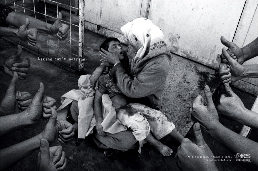 creative-advertising-ideas-crisis-relief-singapore-outdoor-ad001