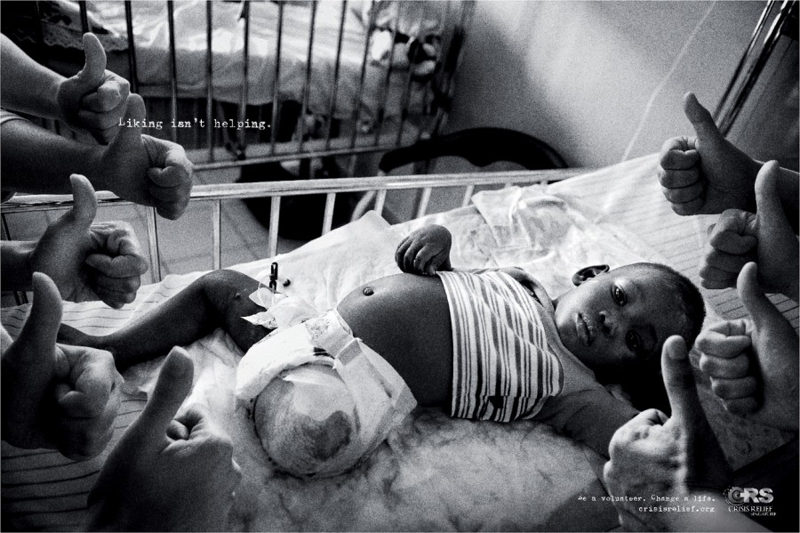creative-advertising-ideas-crisis-relief-singapore-outdoor-ad003