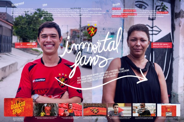creative-advertising-ideas-immortal-fans creative advertising ideas