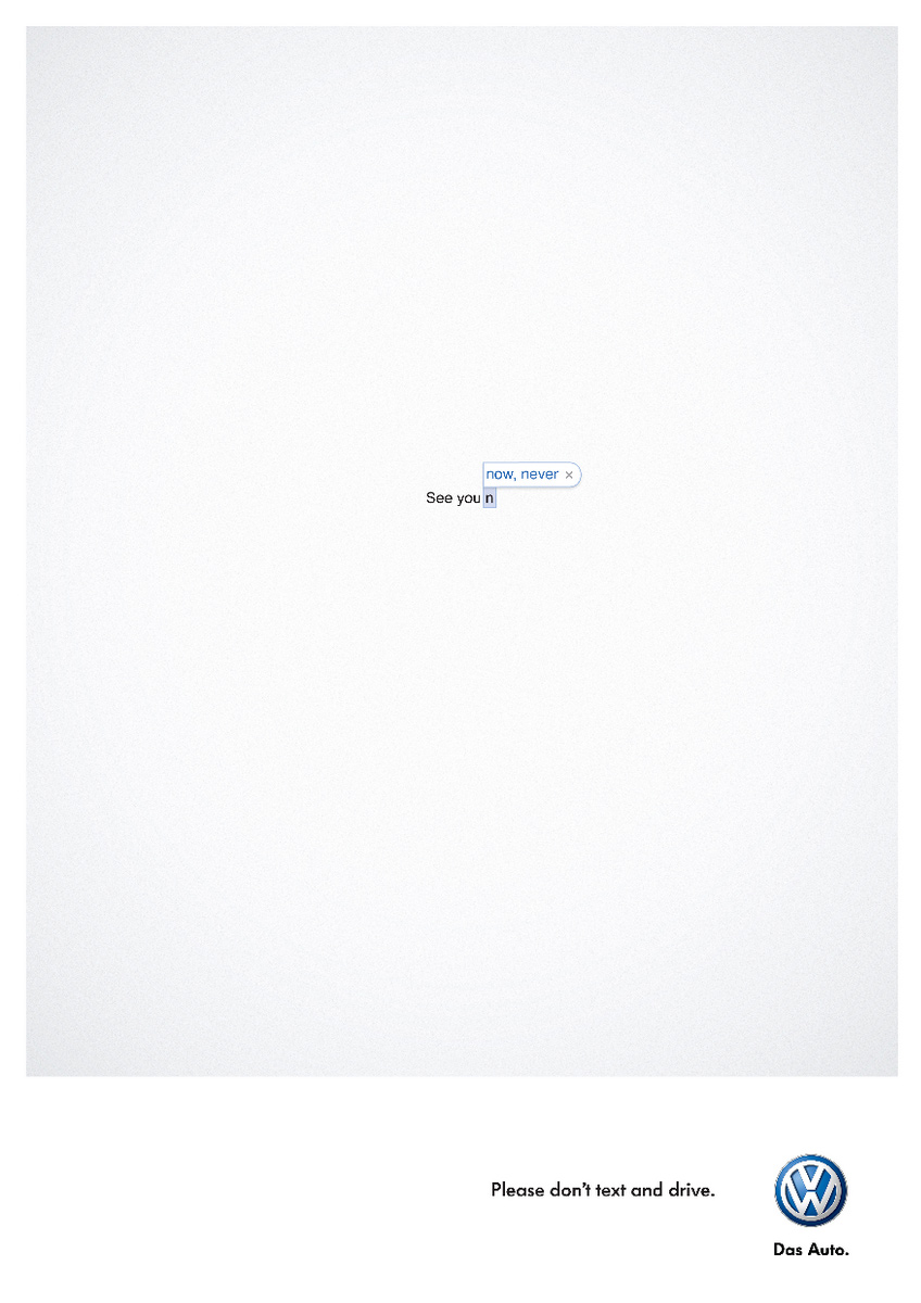 creative-advertising-ideas-volkswagen-print-ad001