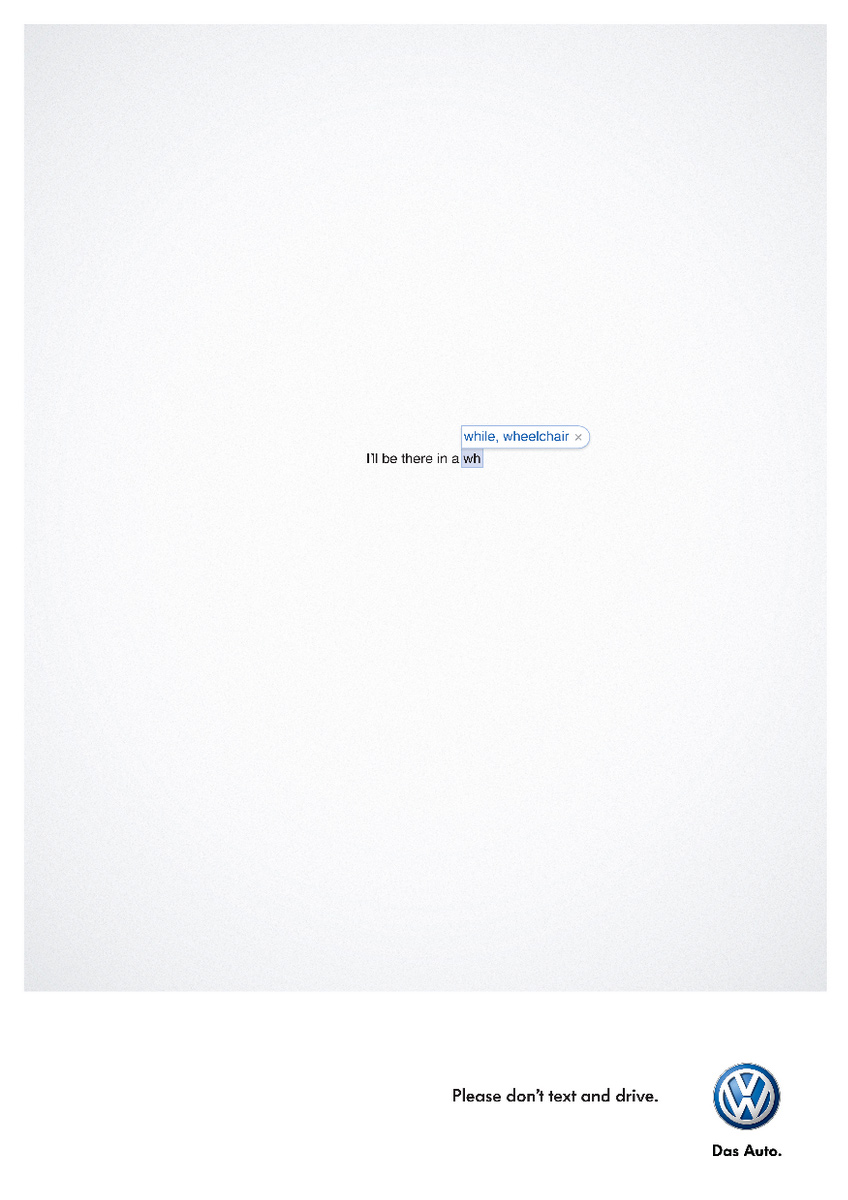 creative-advertising-ideas-volkswagen-print-ad002