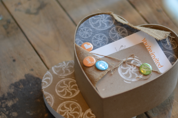 Flywheel Betabox Flywheel Betabox