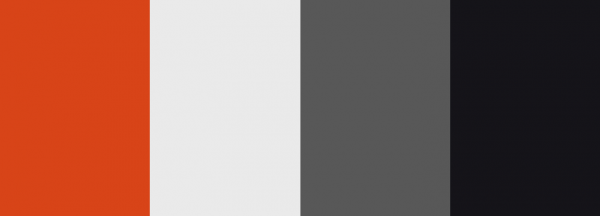 Color Palette Color Palette