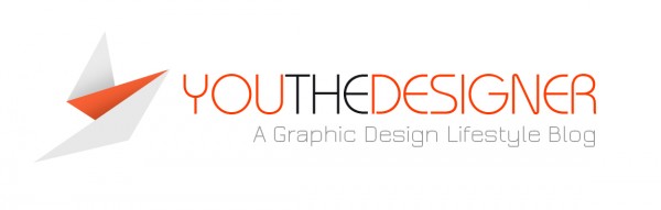 You The Designer You The Designer