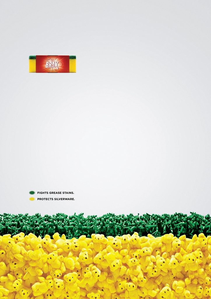 creative-advertising-ideas-brax-001