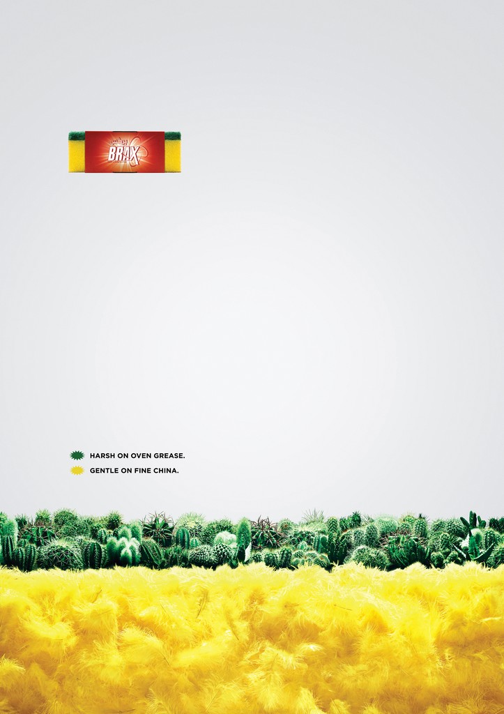 creative-advertising-ideas-brax-002 Creative Advertising Ideas