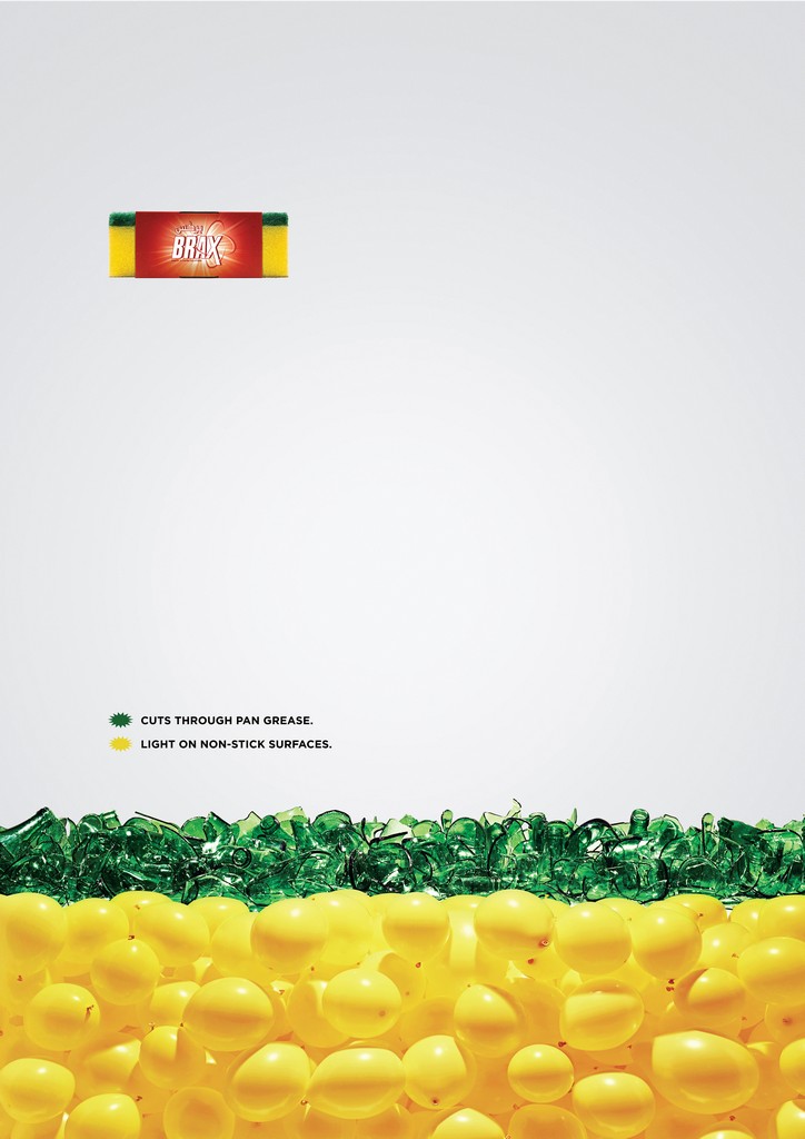 creative-advertising-ideas-brax-003