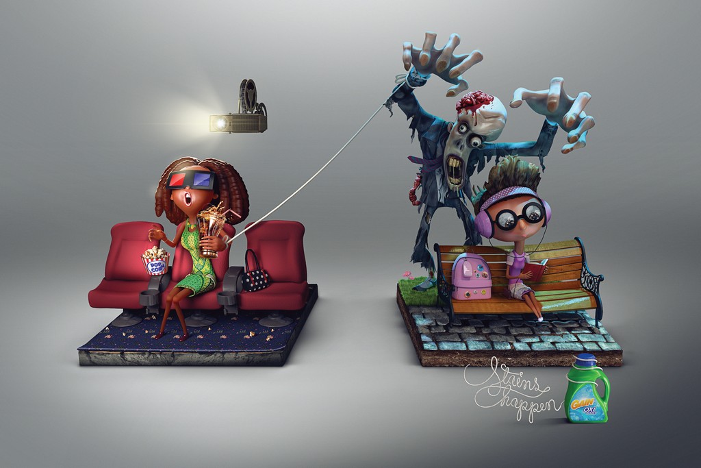 creative-advertising-ideas-gain-print-002