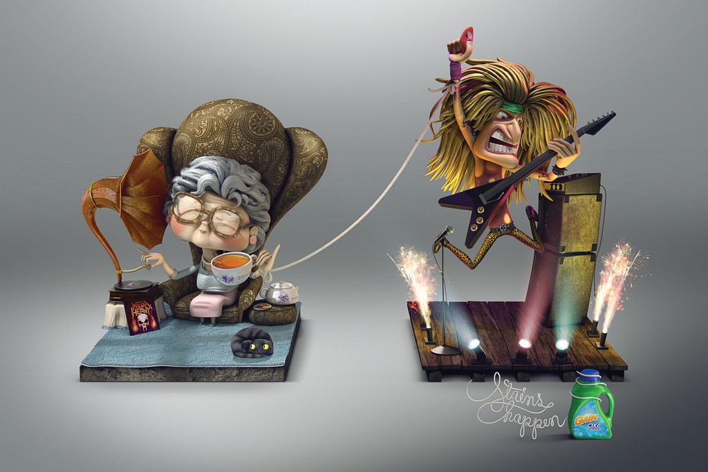 creative-advertising-ideas-gain-print-003