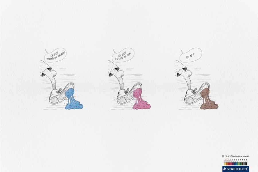 creative-advertising-ideas-staedtler-002