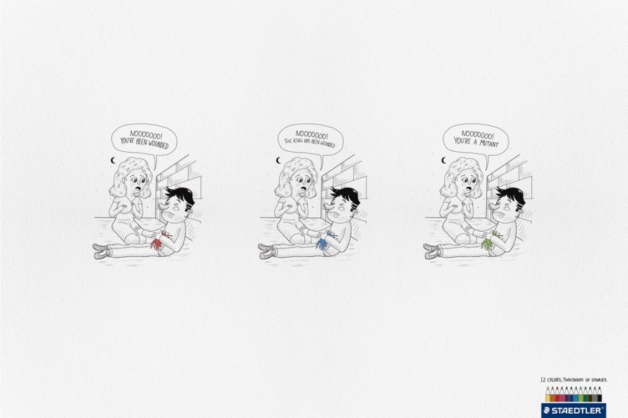 creative-advertising-ideas-staedtler-003