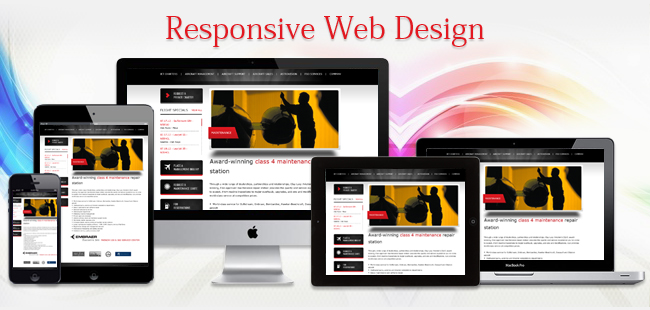 responsive-web-design responsive-web-design