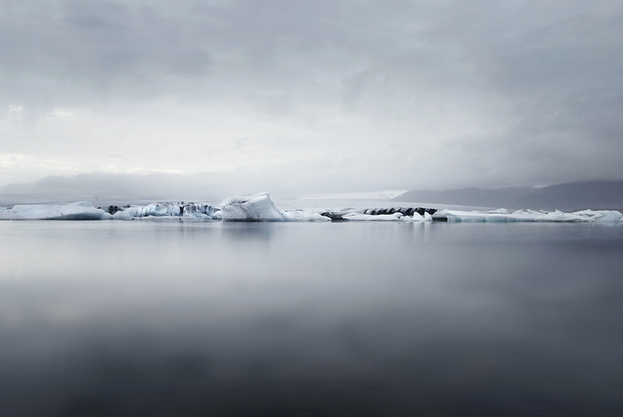 Jokulsarlon Island | Akos Major Photography Jokulsarlon Island | Akos Major Photography