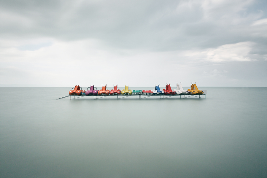 Waterscapes | Akos Major Photography Waterscapes | Akos Major Photography