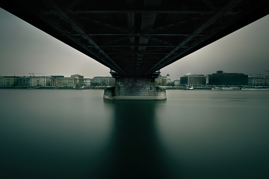Urban | Akos Major Photography Urban | Akos Major Photography