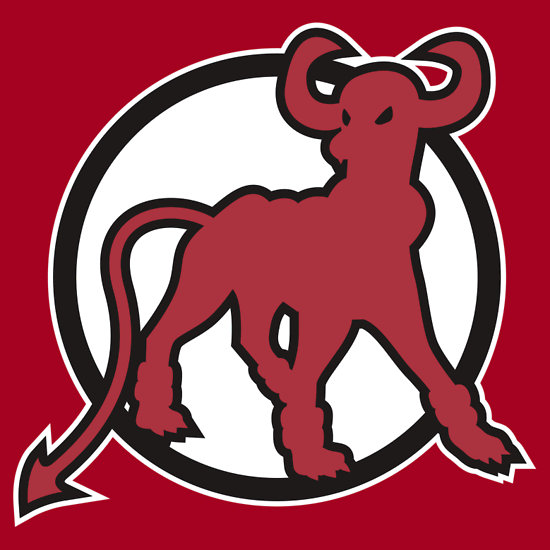 New Jersey Devil Dogs New Jersey Devil Dogs