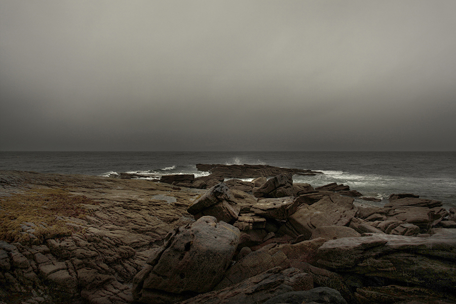 Highlands | Akos Major Photography Highlands | Akos Major Photography