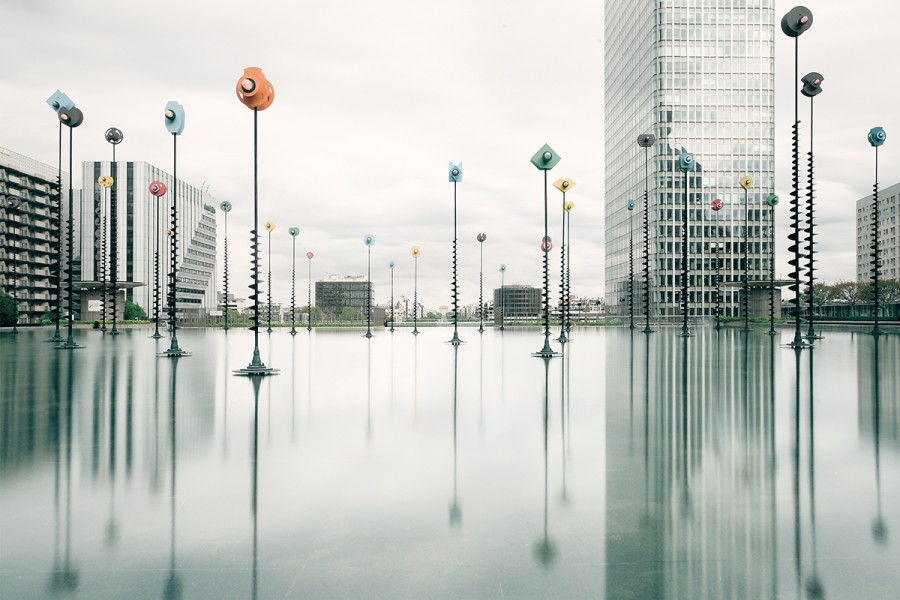 Still | Akos Major Photography Still | Akos Major Photography
