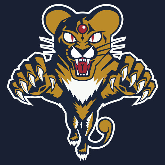 Florida Persian Florida Persian