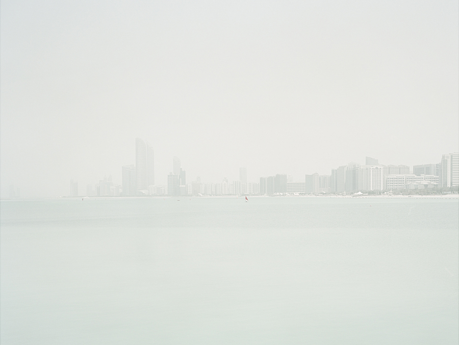 Stay | Akos Major Photography Stay | Akos Major Photography
