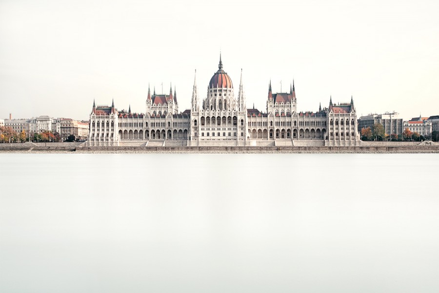 Urban | Akos Major Photography Urban | Akos Major Photography
