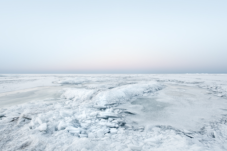 Lake Balaton, Hungary | Akos Major Photography Lake Balaton, Hungary | Akos Major Photography