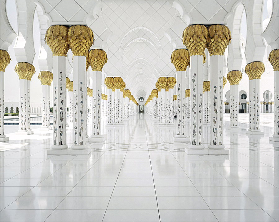 Stay | Akos Major Photography Stay | Akos Major Photography
