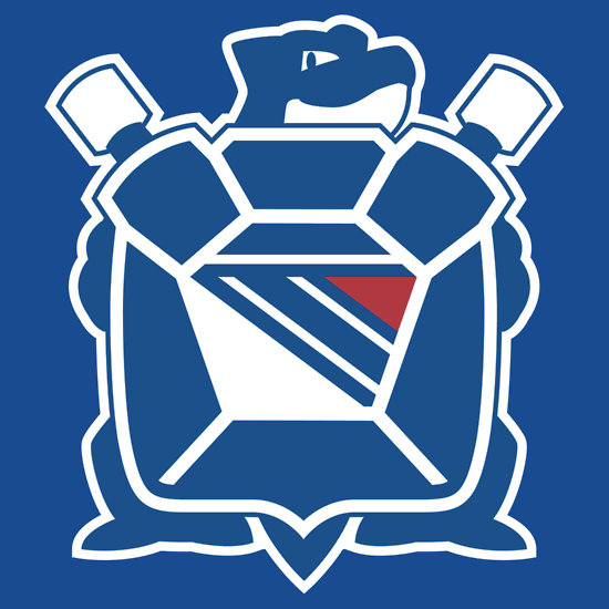 New York Blasters New York Blasters
