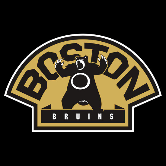 Boston Bruins Boston Bruins