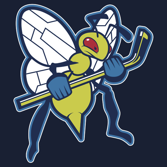 Columbus Bluedrills Columbus Bluedrills