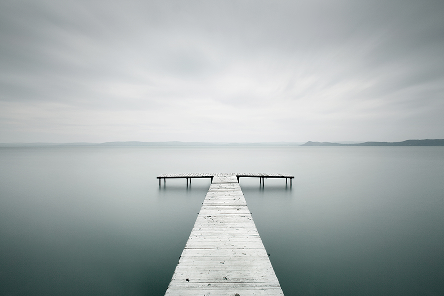 WTR2CPS | Akos Major Photography WTR2CPS | Akos Major Photography