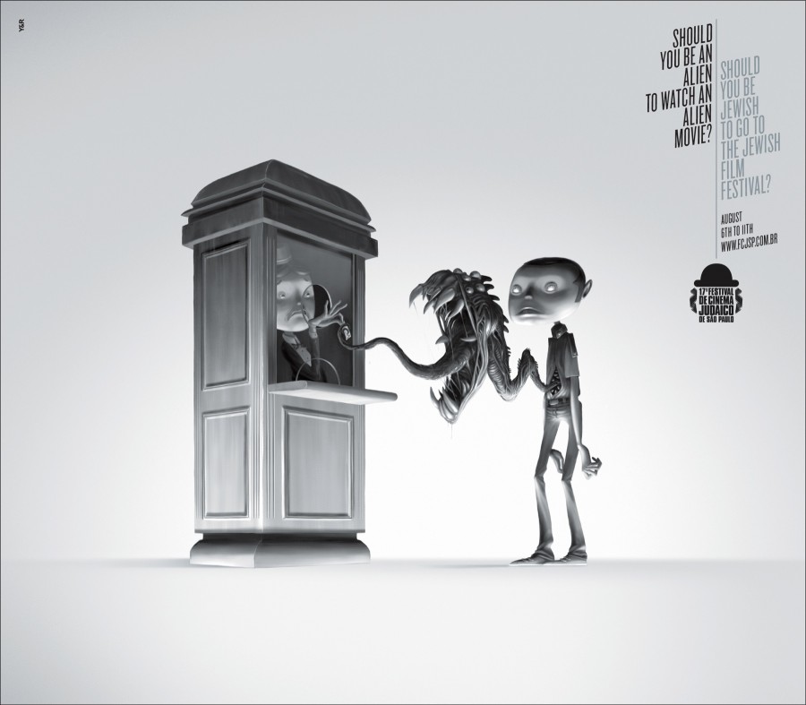 Creative-Advertising-Ideas-Jewish-Film-Festival-001