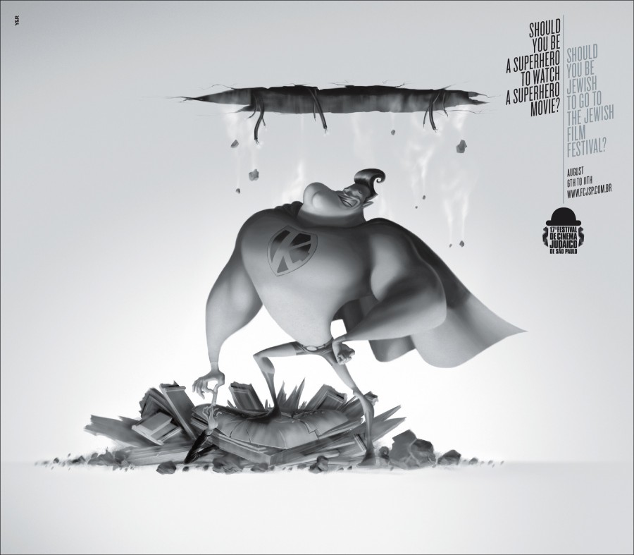Creative-Advertising-Ideas-Jewish-Film-Festival-002