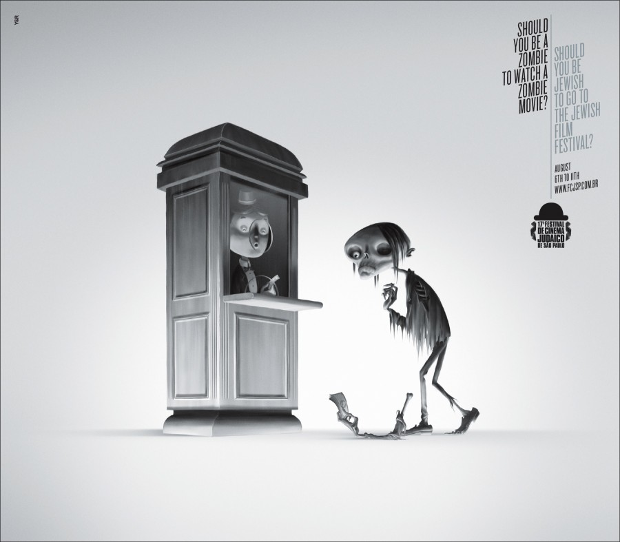 Creative-Advertising-Ideas-Jewish-Film-Festival-003