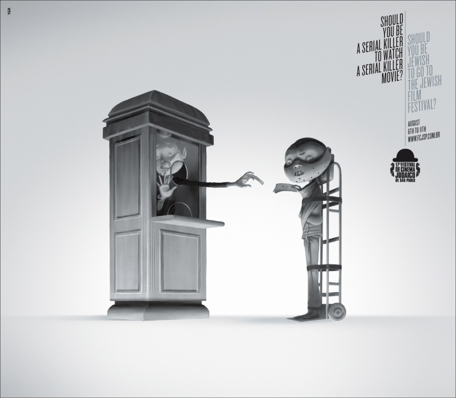Creative-Advertising-Ideas-Jewish-Film-Festival-004
