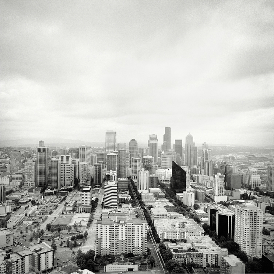 Seattle, WA | Akos Major Photography Seattle, WA | Akos Major Photography